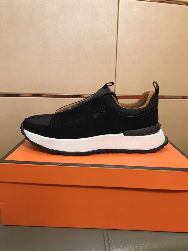Boss sz38-44 hnq1102